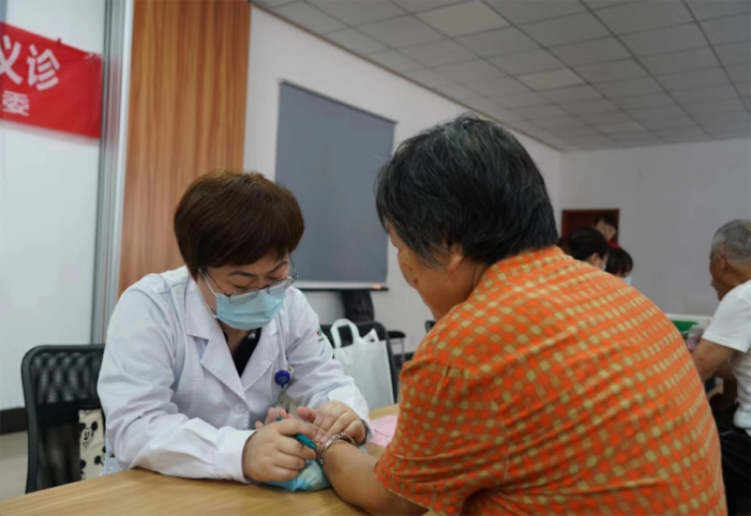 义诊.png 义诊.png