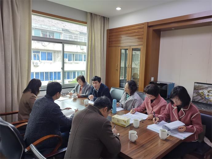 诸暨检查.jpg 诸暨检查.jpg