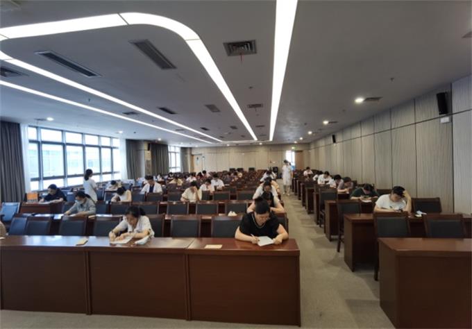 image.jpeg image.jpeg