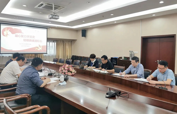 640114.webp.jpg 640114.webp.jpg