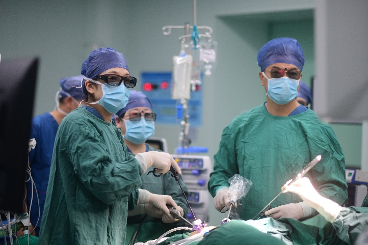 图片7.png 图片7.png