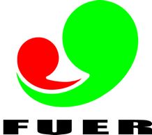 1141412565131847.jpg 1141412565131847.jpg